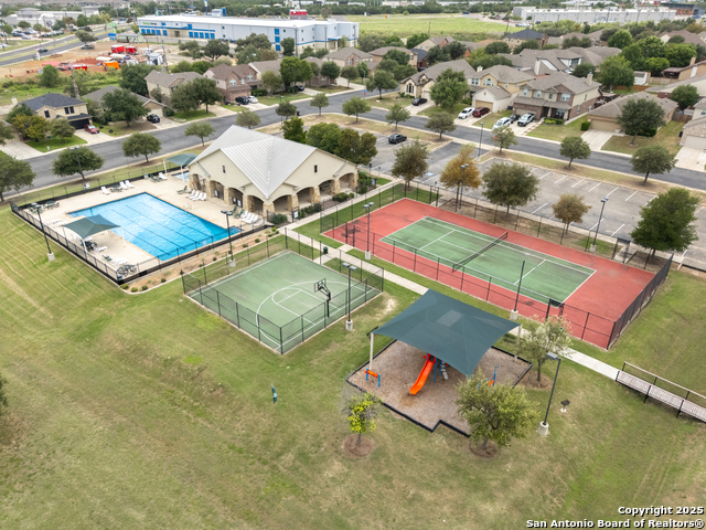 Image 39 of 46 For 5911 Cecilyann