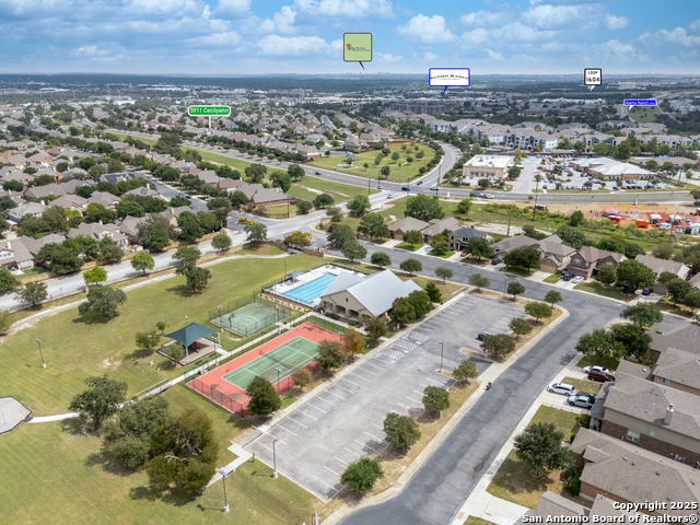 Image 40 of 46 For 5911 Cecilyann