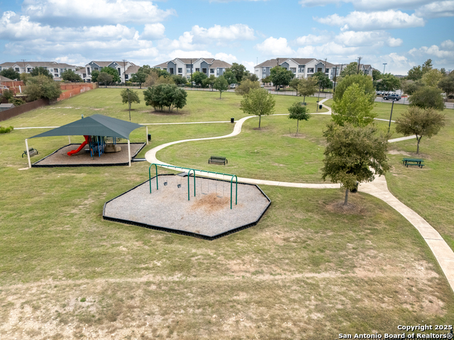 Image 42 of 46 For 5911 Cecilyann