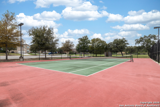 Image 44 of 46 For 5911 Cecilyann