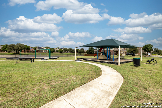 Image 46 of 46 For 5911 Cecilyann