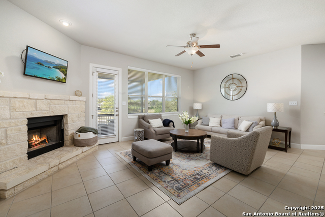 Image 5 of 46 For 5911 Cecilyann