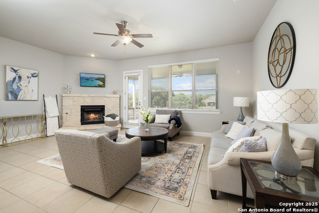 Image 6 of 46 For 5911 Cecilyann