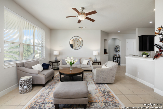 Image 7 of 46 For 5911 Cecilyann