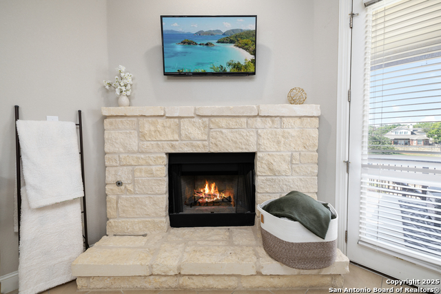 Image 8 of 46 For 5911 Cecilyann