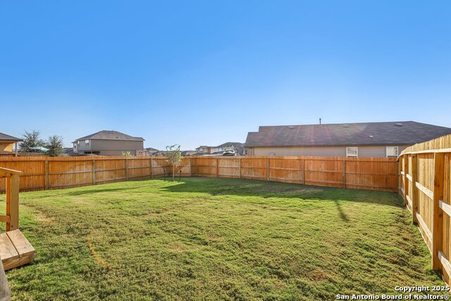 Image 42 of 42 For 116 Middle Green