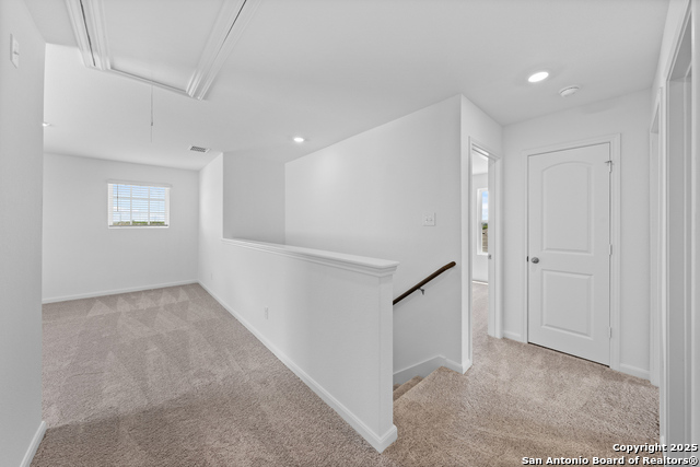 Listing photo id 18 for 4507 Caracara Court