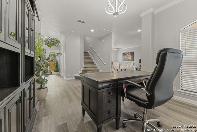 Listing photo id 9 for 14946 Turret Run