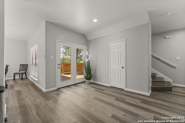 Listing photo id 10 for 14946 Turret Run