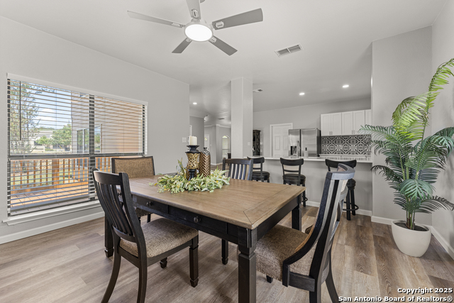 Listing photo id 13 for 14946 Turret Run