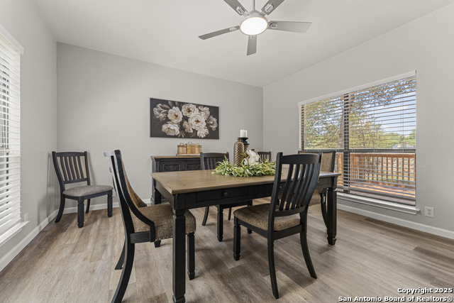 Listing photo id 14 for 14946 Turret Run