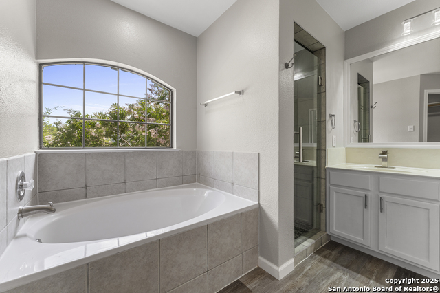Listing photo id 20 for 14946 Turret Run