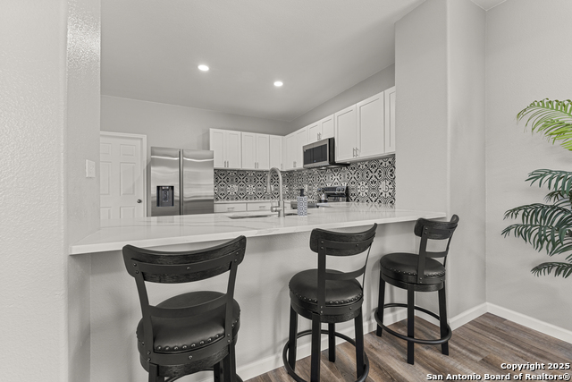 Listing photo id 1 for 14946 Turret Run