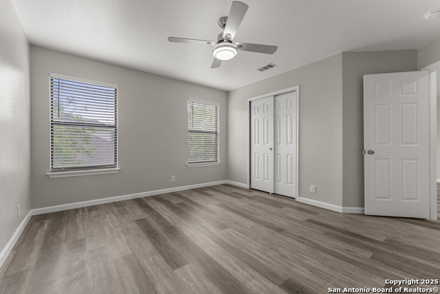 Listing photo id 28 for 14946 Turret Run