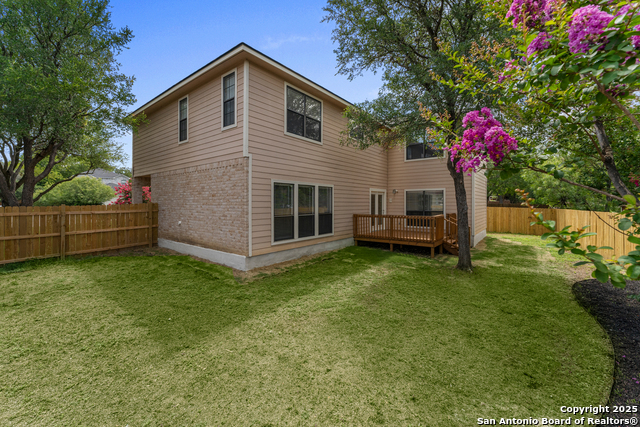 Listing photo id 37 for 14946 Turret Run