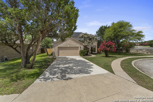 Listing photo id 4 for 14946 Turret Run
