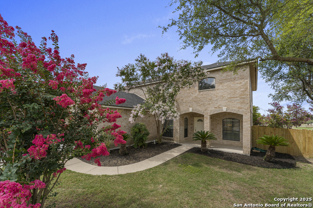 Listing photo id 6 for 14946 Turret Run