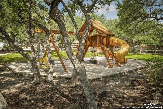 Image 54 of 65 For 7 Park Mountain E