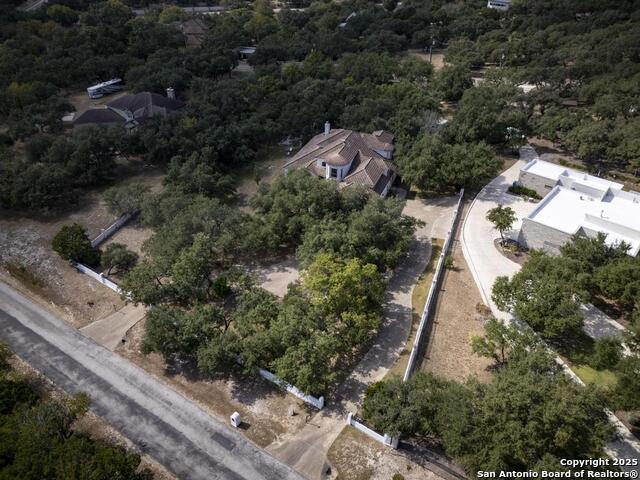 Image 65 of 65 For 7 Park Mountain E