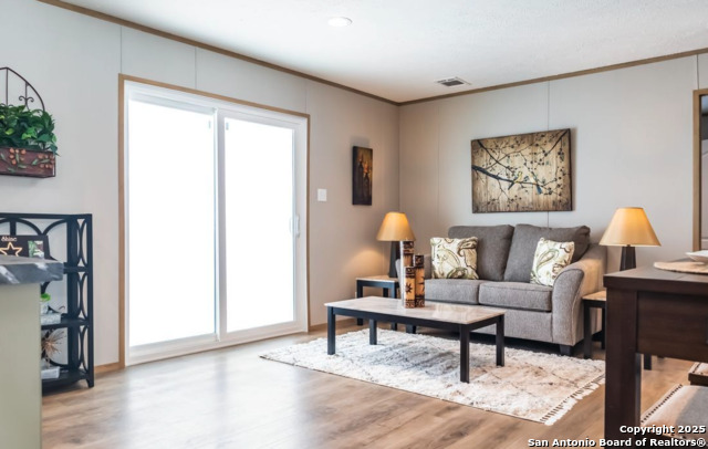 Image 6 of 12 For Tbd Fm 1681  