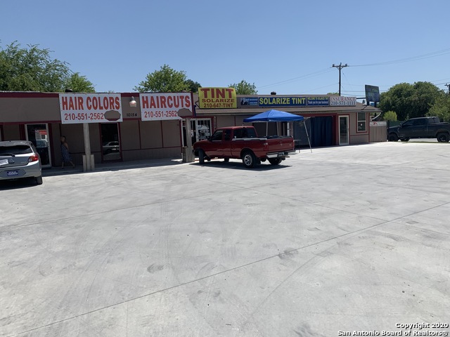 Listing photo id 0 for 10154 Culebra  102