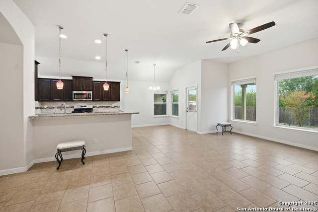 Details for 8822 Palmetto Park, Converse, TX 78109