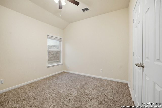 Image 10 of 15 For 8822 Palmetto Park