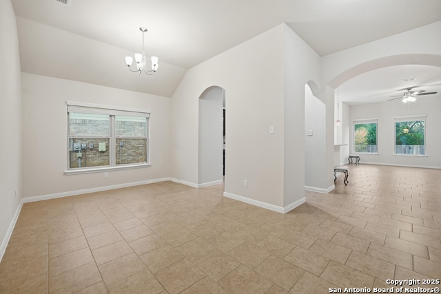 Image 3 of 15 For 8822 Palmetto Park