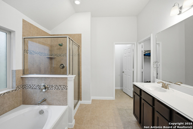 Image 5 of 15 For 8822 Palmetto Park