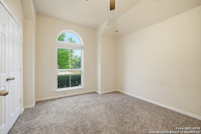 Image 7 of 15 For 8822 Palmetto Park