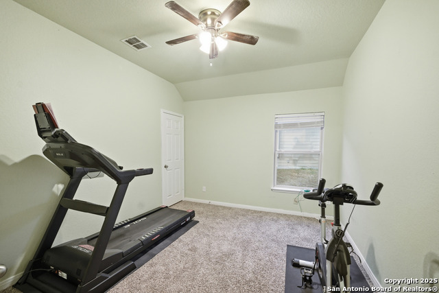 Image 8 of 15 For 8822 Palmetto Park