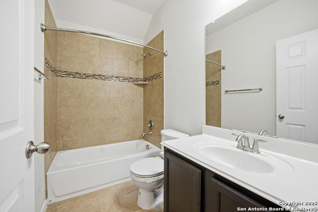 Image 9 of 15 For 8822 Palmetto Park