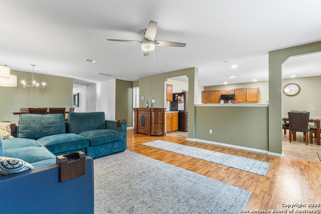 Image 10 of 39 For 12830 Capri  