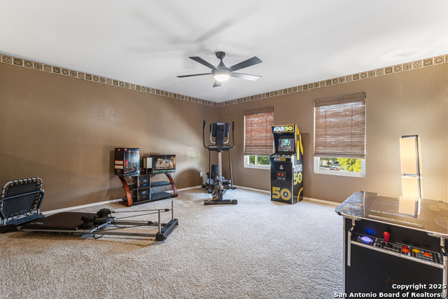 Image 14 of 39 For 12830 Capri  