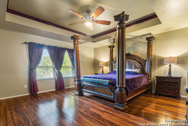 Image 16 of 39 For 12830 Capri  