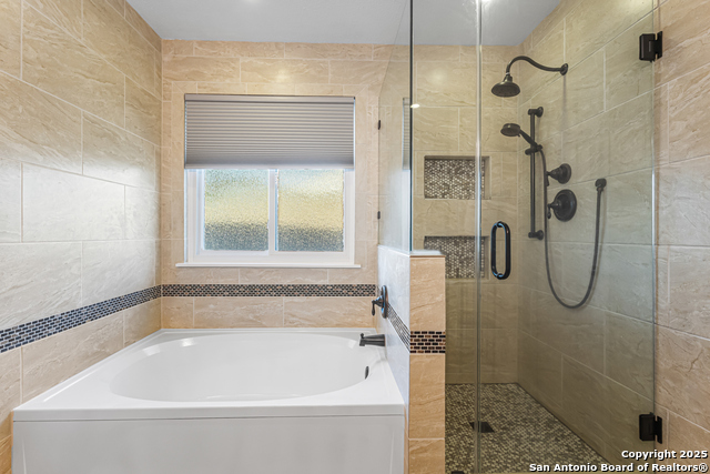 Image 19 of 39 For 12830 Capri  