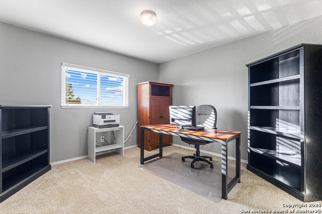 Image 20 of 39 For 12830 Capri  