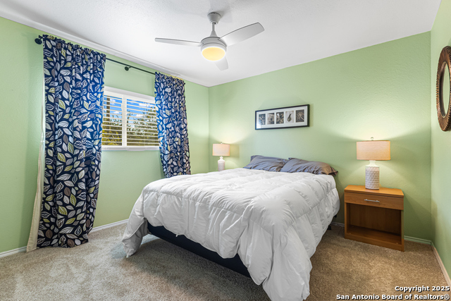 Image 21 of 39 For 12830 Capri  