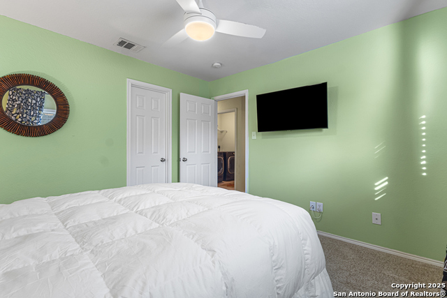 Image 22 of 39 For 12830 Capri  