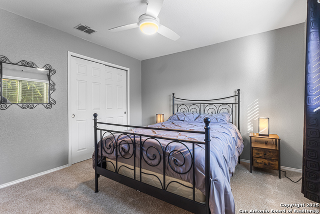 Image 24 of 39 For 12830 Capri  