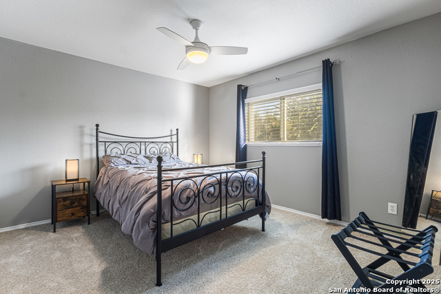 Image 25 of 39 For 12830 Capri  