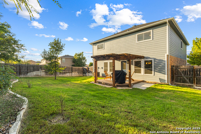 Image 29 of 39 For 12830 Capri  