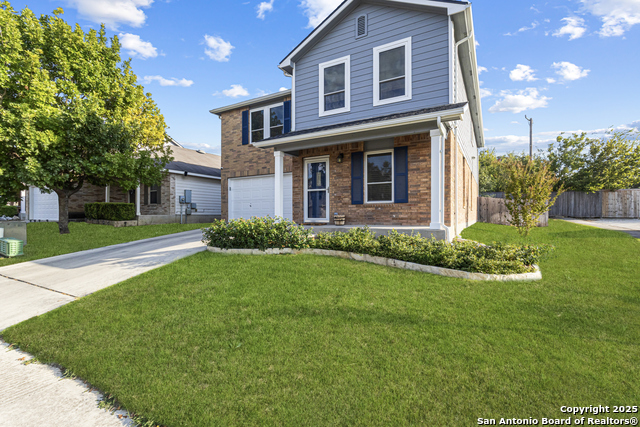 Image 3 of 39 For 12830 Capri  