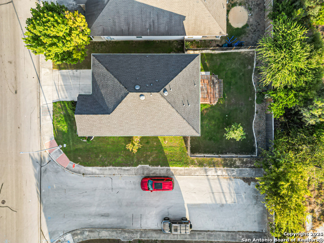 Image 36 of 39 For 12830 Capri  