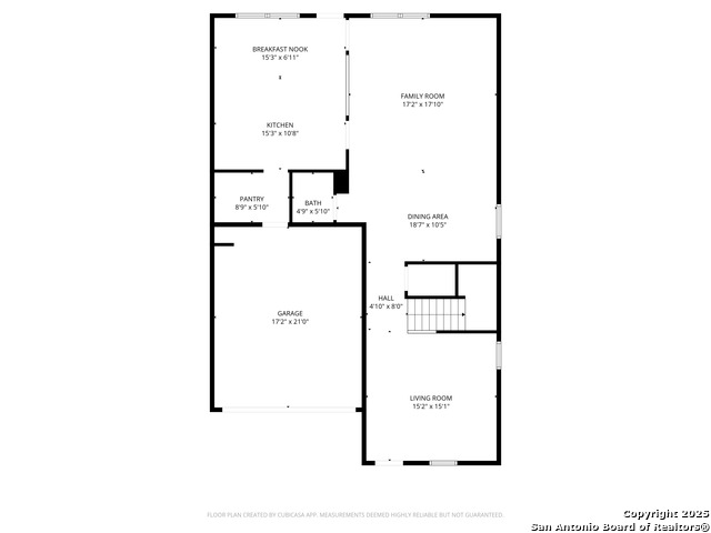 Image 37 of 39 For 12830 Capri  