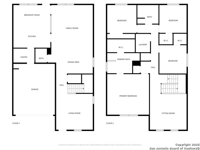 Image 39 of 39 For 12830 Capri  