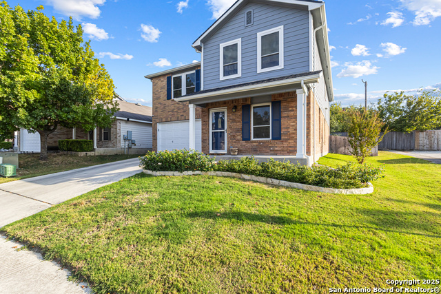 Image 4 of 39 For 12830 Capri  