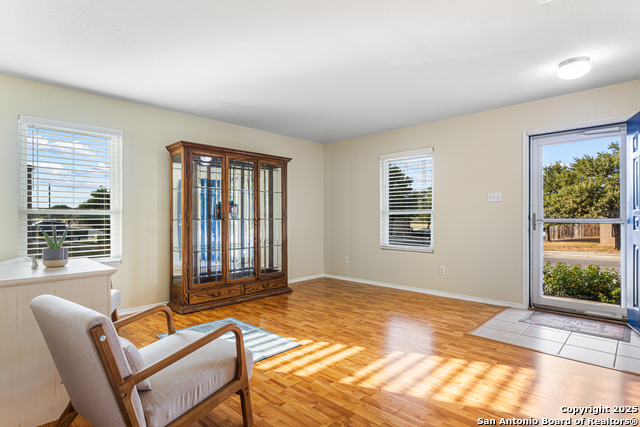 Image 6 of 39 For 12830 Capri  