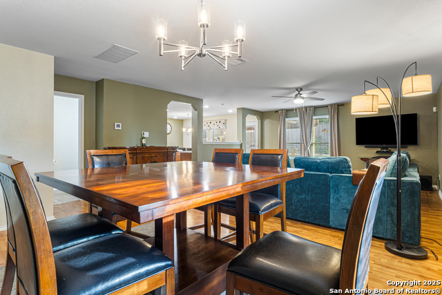 Image 9 of 39 For 12830 Capri  