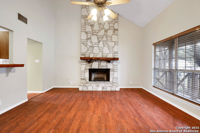 Image 9 of 27 For 5514 Timber Jack